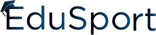 EduSport